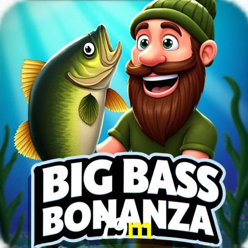 Desvendando o Mundo dos Jogos Virtuais na 79m