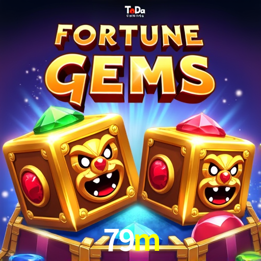 Apostas Esportivas na 79m: Um Guia Completo