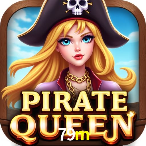 A Revolução dos Aplicativos de Jogos no 79m