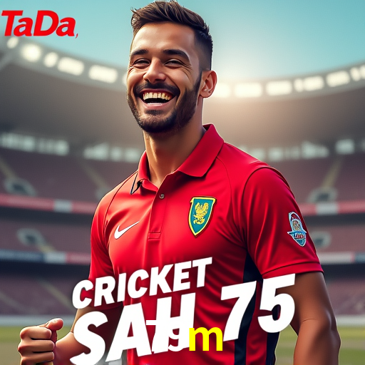 A Popularidade dos Caça-Níqueis no 79m