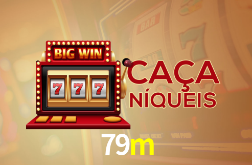 A Revolução dos Jogos Mobile: Diversão na Palma da Mão