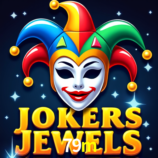 A Emoção da Loteria na 79m: Uma Chance de Mudança de Vida