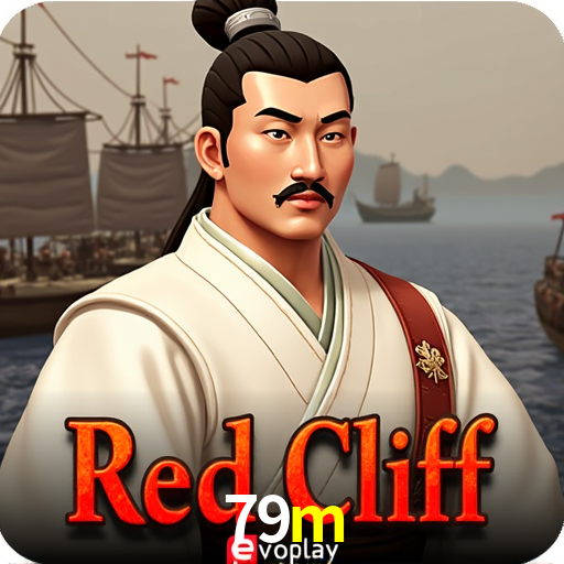 Inovações de Jogos na 79m: O Futuro das Experiências Interativas