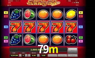 Explorando a Categoria de Eventos em Apostas na 79m