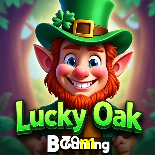 Desvendando o Mundo dos Jogos Virtuais na 79m