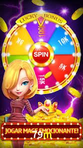 A Ascensão dos Esportes Eletrônicos: Um Novo Paradigma no Entretenimento