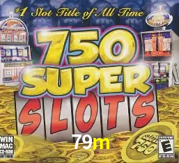 Desvendando o Mundo dos Jogos Virtuais na 79m