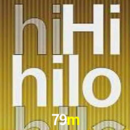 Descubra a Essência do 79m: Nossa História e Compromissos