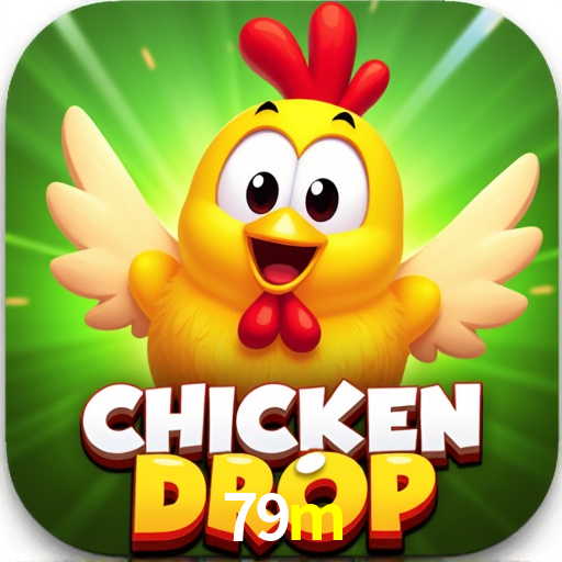 A Revolução dos Jogos Mobile: Diversão na Palma da Mão