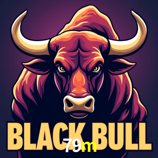 A Experiência Imersiva dos Cassinos Ao Vivo no 79m