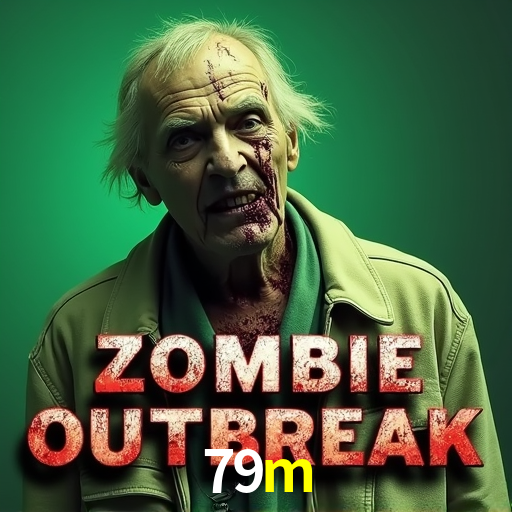 Explorando a Categoria de Eventos em Apostas na 79m