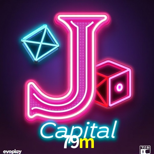 Descubra o Programa VIP da 79m: Vantagens Exclusivas para Jogadores