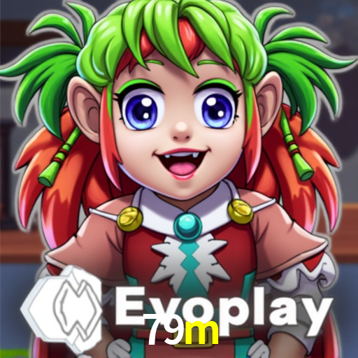 Descubra a Magia dos Jogos de Arcade no 79m