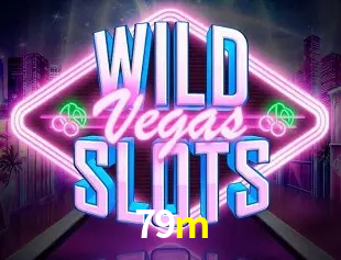 Descubra a Essência do 79m: Nossa História e Compromissos