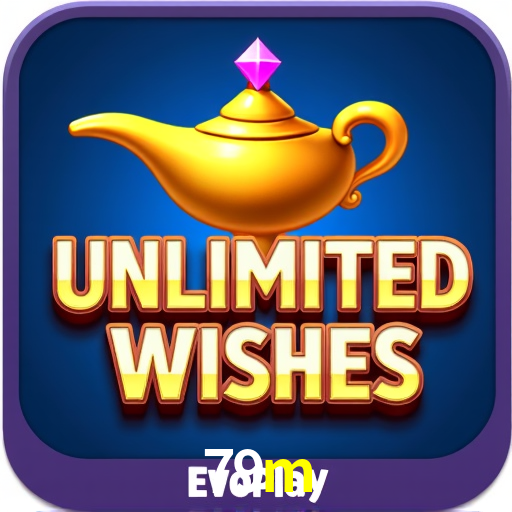 Explorando a Categoria de Eventos em Apostas na 79m