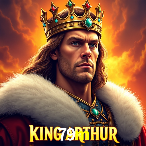 Inovações de Jogos na 79m: O Futuro das Experiências Interativas