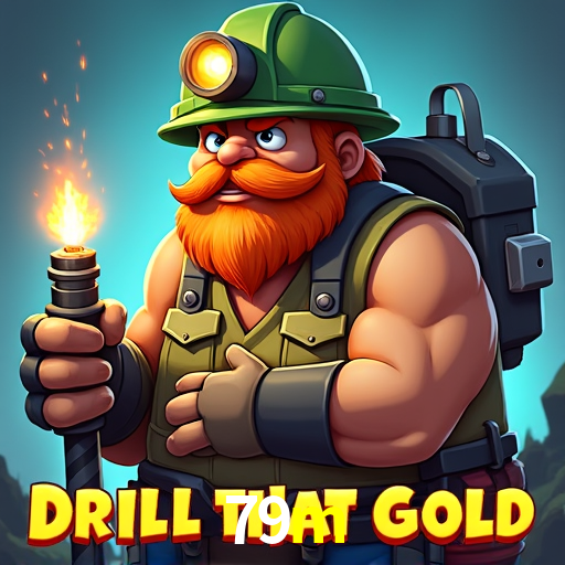 A Emoção da Loteria na 79m: Uma Chance de Mudança de Vida