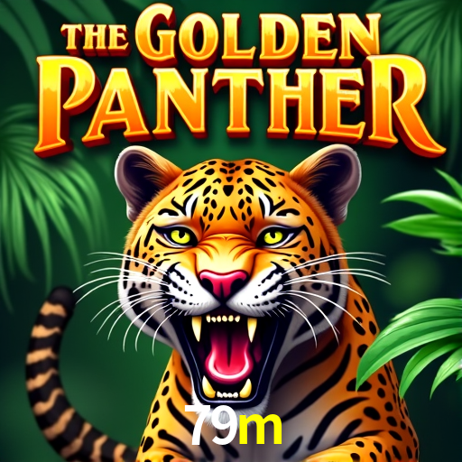 A Experiência Imersiva dos Cassinos Ao Vivo no 79m