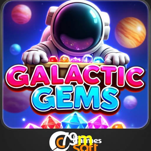 A Popularidade dos Caça-Níqueis no 79m