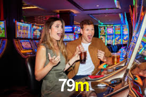 Descubra a Essência do 79m: Nossa História e Compromissos