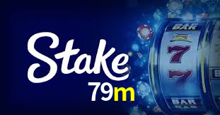 Desvendando o Mundo dos Jogos Virtuais na 79m