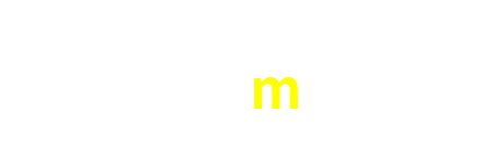 79m